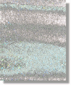 Micro Holo MD Stretch    