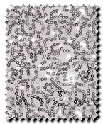 Micro Sequin Stretch