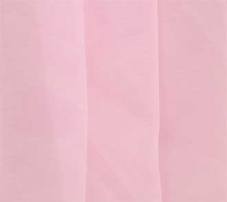 Nylon Chiffon - Perfect for Pettiskirts