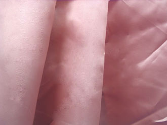 Poly Deluxe Satin
