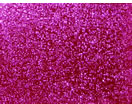 Stretch Illusion Lite