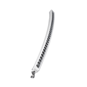 30" XPL Curved Bar Light, 23 LED - ILXPLMWCH30