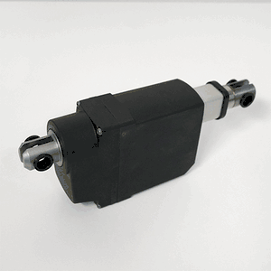 Actuator For Footrest La23.6/075/24v/1500  - Nsakt-015