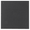 Arke: 2-module Interchangeable Button For Rf Devices, Grey - Vm19506.2