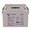 Battery: Gel Deep Cycle 12v/265ah - Bat412126101