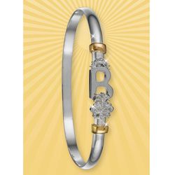 Bonita Springs Destination Bracelet - 4mm 7 Inch