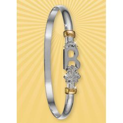 Bonita Springs Destination Bracelet - 6mm 7 Inch