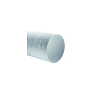 Bow Tunnel, 300x1500x10mm - 11-13/16x59x9/32 in. - SM13015