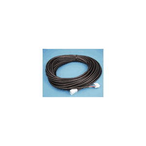 Cable with Plug Ends 4-wire, 22 Meter (72 Feet) - SM61277-22M