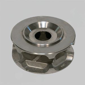 Chainwheel F/ Lion Rope/Chain 5/16"Ht Chain,1/2" Rope,#1221C