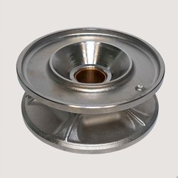 Chainwheel F/Project 1500 3/8 Ht, R/C Combo #989B