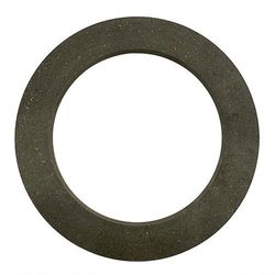 Clutch Cone - Outer, For Vertical Ercole, #571