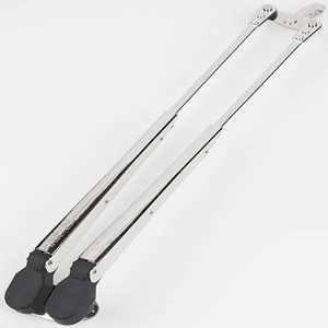 W10/12 Pantograph Arm, 13-18 in.-RC536318