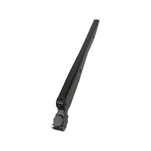 Drive Gallery For Imw Arm Ex2108k Complete Assembly With New Clamping Head, 316 Ss - Ex2108.010