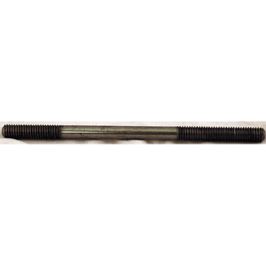 Deck Stud, Set Of 4, M8X160Mm #225B