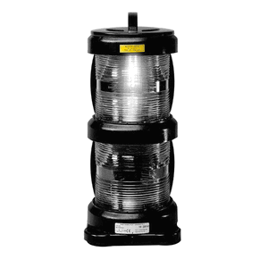 Dhr70n Duplex Port Light 3nm (bulb Sold Separately) - Dh70220000