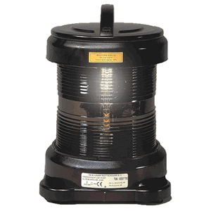 Dhr70n, Stern Light, Single, 3nm, 135? (bulb Sold Separately)  - Dh70140000