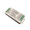 DMS-850 Universal Low Voltage LED Dimmer, 8.55A