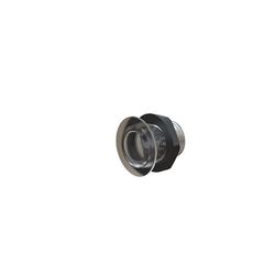 Eclipse Courtesy Light Cl30 - Blue & White Led - Lm600480