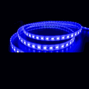 Eclipse Strip Light Sl100 - Blue (1m) - Lm600487-1000