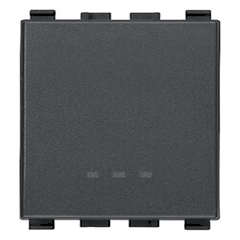 Eikon 3-Way Switches