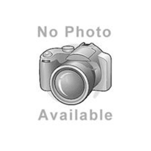 Electric Motor 3500 W 24 V, #640