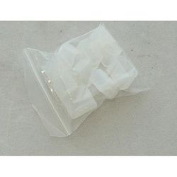 End Cap for F-Series High Output LED Strip Tape (bag of 10)-ILLT-END-F
