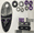 EX Thruster Installation Kit for Single & Double Model - SMEX50152