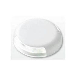 F-23 LED Marine Courtesy Light - 10-30VDC White Cool White