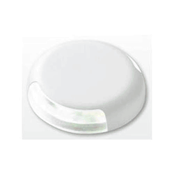 F-23 LED Marine Courtesy Light - 10-30VDC White Warm White