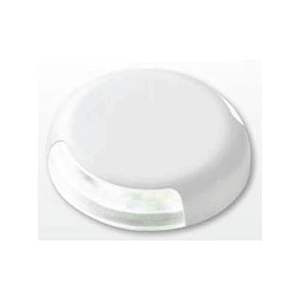 F-23 LED Marine Courtesy Light - 10-30VDC White Warm White