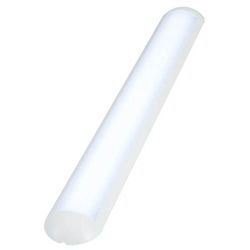 F-30-2 Stream LED Marine Linear Light - Warm White 12VDC