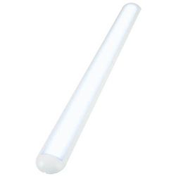 F-30-3 Stream LED Marine Linear Light - Cool White 12VDC