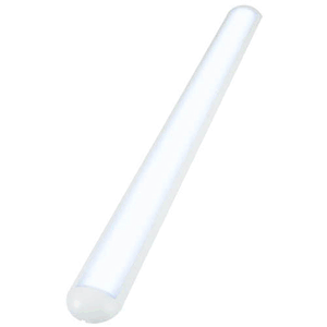 F-30-3 Stream LED Marine Linear Light - Cool White 24VDC