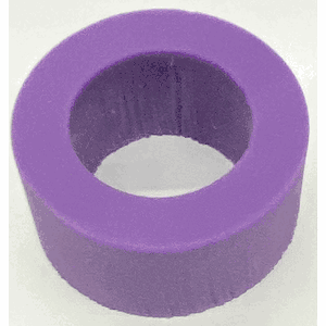Foam Sealing Ring For External Thruster, D50/25mm - Sm137802