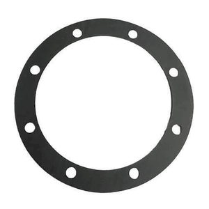 Gasket Side Mvf063