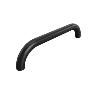 Handrail  25 Electropolished (316Ss), 750Mm Length