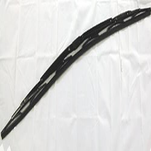 EX216130 Marine Windshield Wipers, Heavy Duty Wiper Blad...