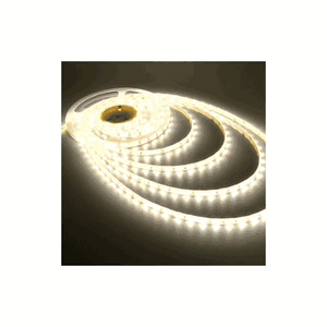High Output Flexible LED Strip Tape F-Series - ILLT-WW-12V-16F