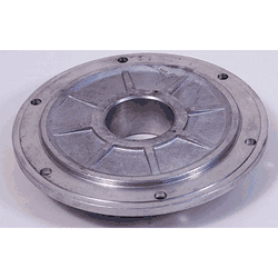Housing End Cap For Royal #490