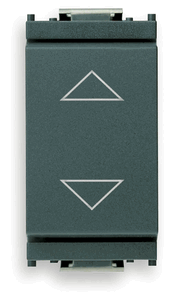 Idea Momentary Switch/Directional Arrows - VM16155
