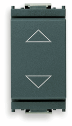 Idea Momentary Switch/Directional Arrows - VM16155