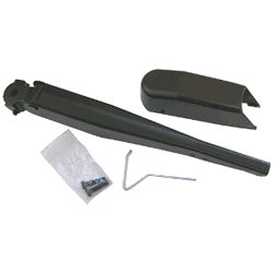 Drive Gallery Assembly (8-12)-EX2105-GEX100