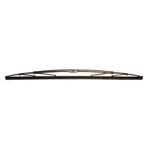EX2196 Marine Windshield Wipers, Curved Wiper Blade 800m...