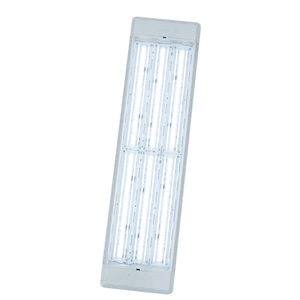 Imtra F110.2, Cw, 24v, 16w 433mm X 109mm, 13mm  - Il1418