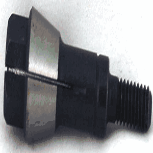 Marine Hitachi Chuck for 8mm Bit-SM985135