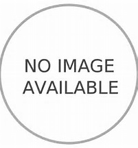 Marine Outlet, Chinese, 2P+E, 16A/250V - VM16254