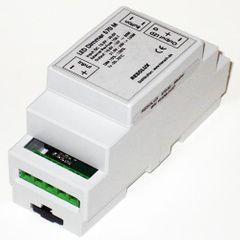 Dimmers