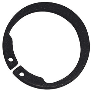 Marine Retaining Ring for Shearpin on SE30 and SE40-SM31143