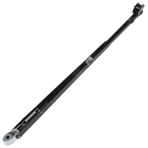 Marine W25 Pendulum Arm, 18-30, Black-RC538230